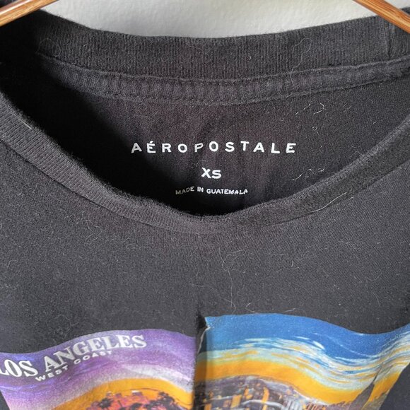 Aeropostale Graphic Tee Bundle - Picture 9 of 14